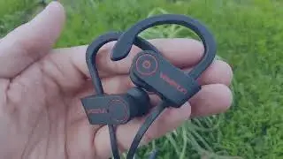 ТОП ЛУЧШИХ БЕСПРОВОДНЫХ НАУШНИКОВ ЛУЧШИЕ БЕСПРОВОДНЫЕ НАУШНИКИ РЕЙТИНГ 2019