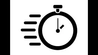 ShowCode C++ Замеры времени выполнения фрагментов кодов