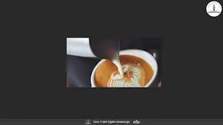 Adobe Photoshop   Instagram İçin Görsel Hazırlama