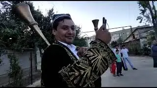 #Osh