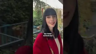 Эмоции. Как отслеживать и как управлять.
