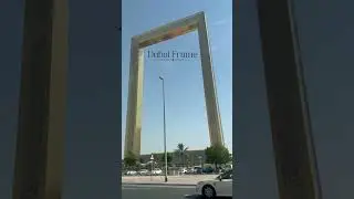 Top tourist places in Dubai #travel #mydubai #roamingsatya #mycity #dubai #burjkhalifa #uae #tourist