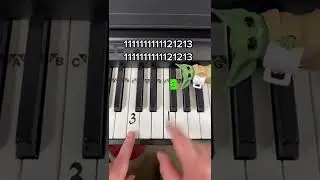 Best Piano Video Ever ✨✨🤗✨✨