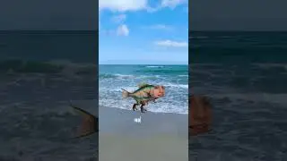 Запись на курс по ссылке в профиле