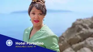 Detroit Public Television Passport - What's new this June! New drama, mystery and intrigue await!