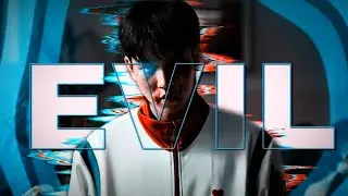Premium Alight Motion badass edit preset alight motion 🥵 [xml preset] || DT BGM BOOK