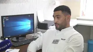 Солнце — друг или враг? Почему опасен ультрафиолет?