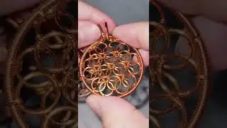 #floweroflife