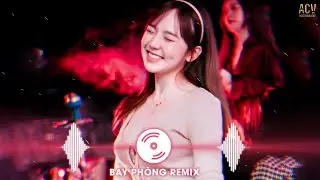 NGỌT NGÀO ĐẾN MẤY CŨNG TAN THÀNH MÂY | Xem Như Em Chẳng May Remix,Việt Mix Dj Nonstop 2022 Vinahouse