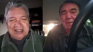 MILK NEWS TV 31/05/2024 GUARDA LUIZINHO: UM HERÓI BRASILEIRO! QUEM NÃO SE LEMBRA DELE ALI NO MAPPIN?