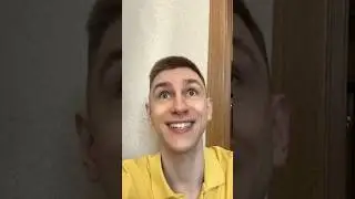 МАЛОЙ ПРЕСТУПНИК