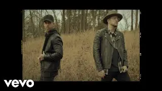 Lakeview - Message in a Bottle