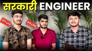 If You Are Preparing For FAANG: Watch This | Salary and Compensation Revealed
