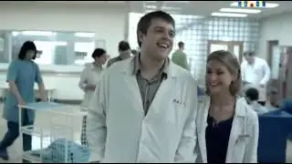 Анекдот от Лобанова