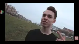 стрим заходи !!!!!