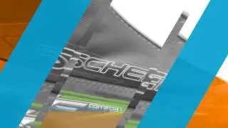 Обзор лыжных ботинок NNN Fischer XC COMFORT