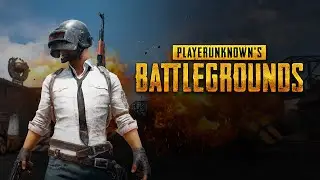 Чилим PUBG