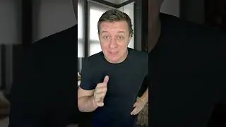 Такого вы точно не знали)))