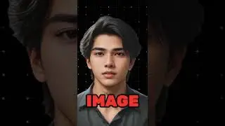 Upscale any image for free using Krea Al🤯 