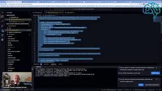 Assimilate CDK
