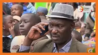 Viongozi wa Kisii wakupinga mapendekezo ya Mswada wa Fedha wa 2024