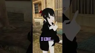This Child Deserves Pain.