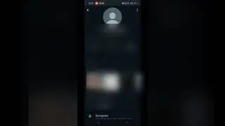 How to Turn on Disappearing Message in WhatsApp | Disappearing message | 