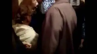 Российская медицина: драки и ругательства в стоматологической поликлинике