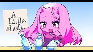 정리하는 게임?! 정리하는 거 자신있음 들어와 [나메 풀버전]
