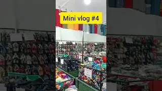 e place meku telusa 