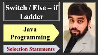 Switch & If - else - If  Conversion | Board Pattern Question Solving | Guaranteed In Boards 2020 |
