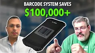 Here is How ARP CO Saves $100,000+ in Manufacturing Costs