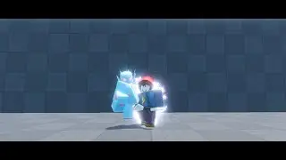 (AUT) A Universal Time D4C AND D4C LOVE TRAIN REWORK LEAKED (Unfinished)