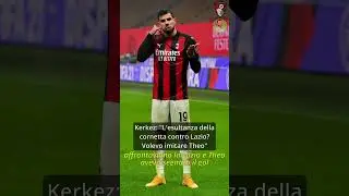 Kerkez: 