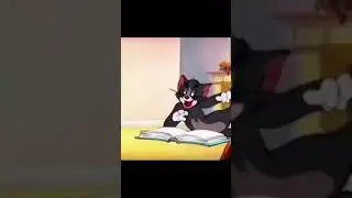 Baron 😂 гови Зур сохиби дузда бастай 🤣 