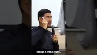 Планы полезны, если не путать их с реальными действиями.