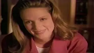 Retro Pedia Sure Commercial 2000 Complete Balanced Nutrition For Kids