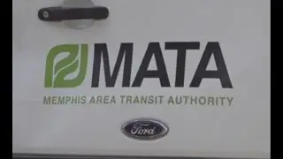 The Crisis at Memphis Area Transit Authority: A deep dive into MATA's operational challenges