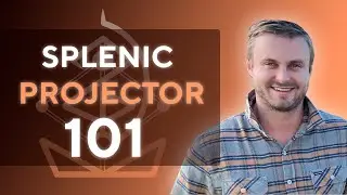 Splenic Projector 101 | Human Design