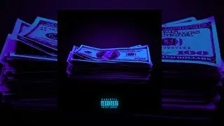 [Free] 'Weary' - Скриптонит x T-Fest x 104 x Truwer x qurt x Captown