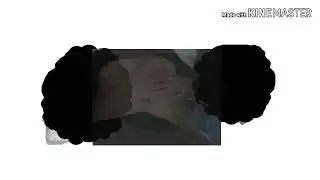 Jaynah eat you POV