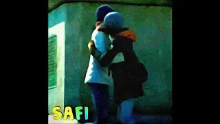 safi