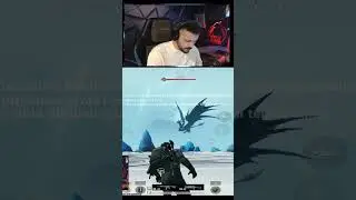 PUBG NEW BETA VERSION ! 💀 