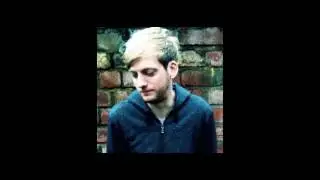 Dan Phillipson - All Around Us