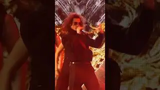 Коста Лакоста – Баккара | BIG LOVE SHOW 2023