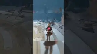 Wesker's NEW Hidden Tech.. | DBD