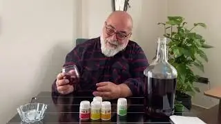 Yeni Aromaları İle Shot Yapımı