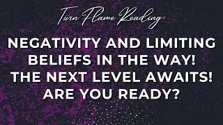 Twin Flame Collective Reading: You're Worthy of Your Dream Love! 🔥💖