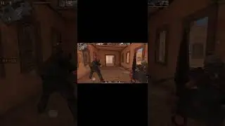 STANDOFF 2 БАСКЕТБОЛЬНАЯ ХАЕШКА! 