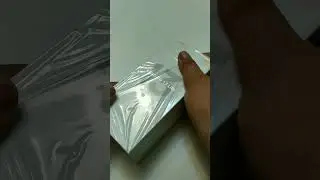 Xiaomi 13 lite 